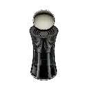 WiWU Bloom 800 Fragrance Air Diffuser - Zen Tea