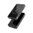 WiWU Car Play Box Wireless Adapter - Wi-CP004