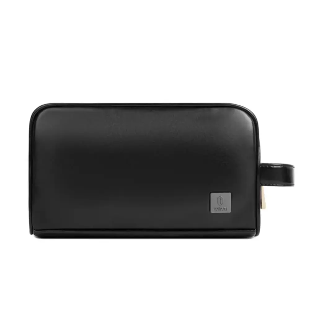 WiWU Metris Travel Pounch Pro (Black)