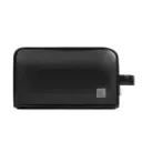 WiWU Metris Travel Pounch Pro