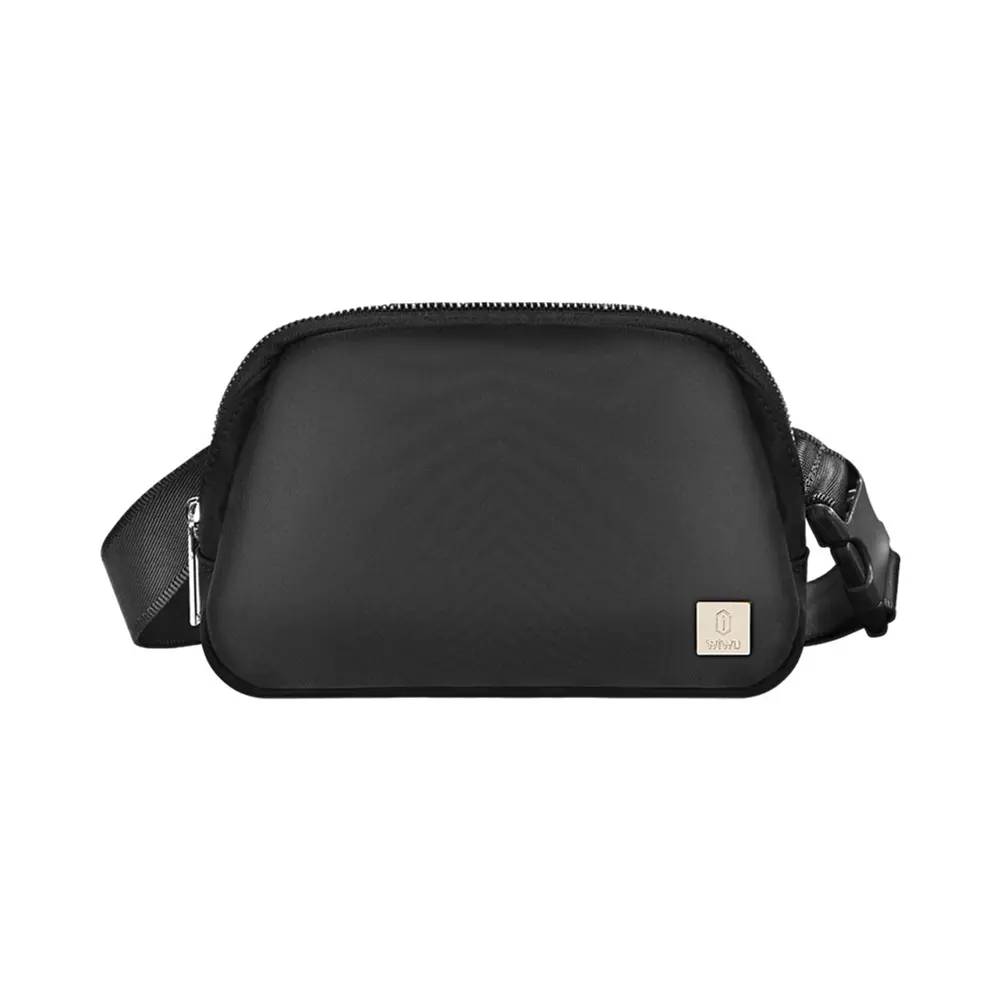 WiWU LULU Crossbody Bag