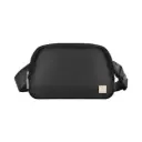 WiWU LULU Crossbody Bag