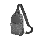 WiWU Salem Crossbody Bag