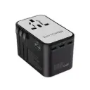RAVPower RP-PC1077 100W 5-in-1 Universal Adapter