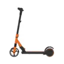 Porodo Lifestyle Kids Electric Scooter 150W 3-5Km