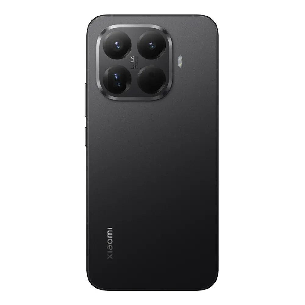Xiaomi 15T (Black)