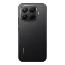Xiaomi 15T