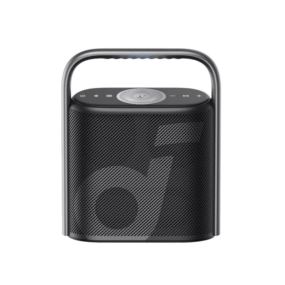 SOUNDCORE MOTIOM X500