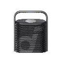 SOUNDCORE MOTIOM X500