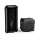 Xiaomi Smart Doorbell 3 - Black 