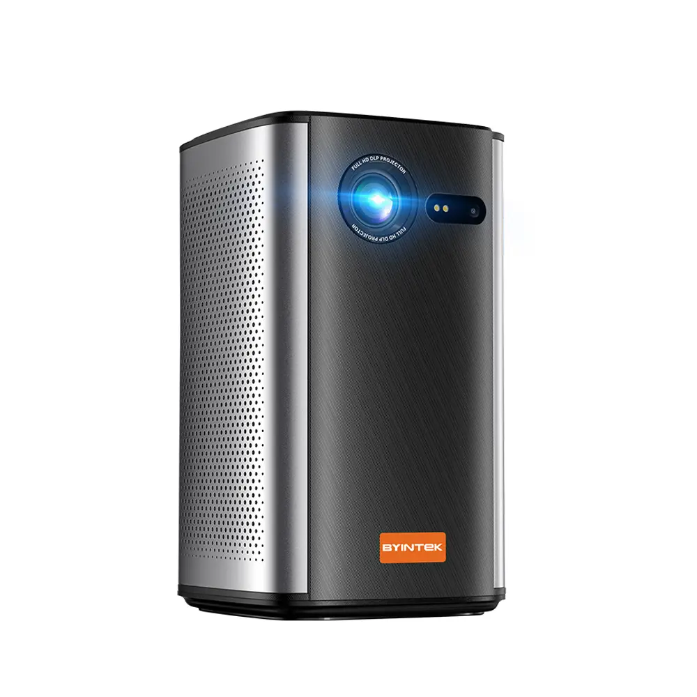BYINTEK UFO P70 