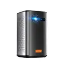 BYINTEK UFO P70 