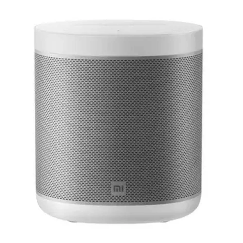 Xiaomi MI Smart Speaker White, 12W Output, 63.5mm Sound Driver, DTS Professio