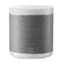Xiaomi MI Smart Speaker White, 12W Output, 63.5mm Sound Driver, DTS Professio