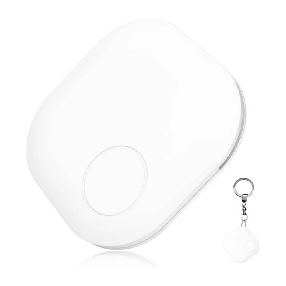 MICFLIP FINDER KEYS WALLET AND OTHER ITEMS 