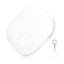 MICFLIP FINDER KEYS WALLET AND OTHER ITEMS 