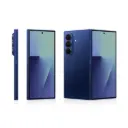 Samsung Galaxy ZFold 7