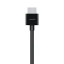 Apple HDMI - HDMI CABLE 