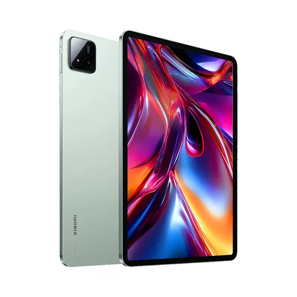 Xiaomi Pad 7 (Blue, 8GB)