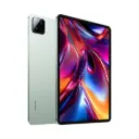 Xiaomi Pad 7