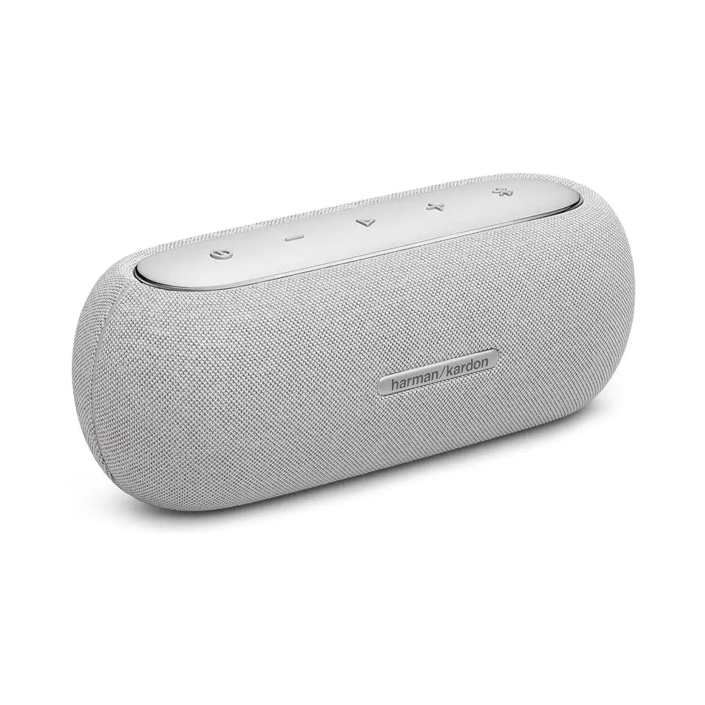 HARMAN KARDON LUNA PORTABLE BLUETOOTH SPEAKER 