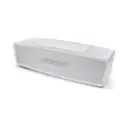 Bose SoundLink Mini II Bluetooth Speaker Special Edition - Silver 