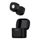 Xiaomi NexTool Highlights Night Travel Headlight White (NE20113) 