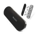 Yesido Magnetic Holder - Gray C83 
