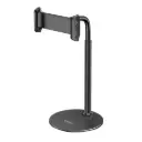 Desktop Stand Bracket Holder, Yesido C89 