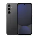 Samsung S24 FE