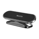 YESIDO Phone Holder C82 Black 