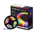 COLORLIGHT STRIP STARTER KIT 