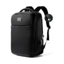 SYKAKANO BUSINESS backpack