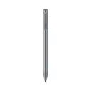 HUAWEI M-Pen Lite (AF63-R 2024) 