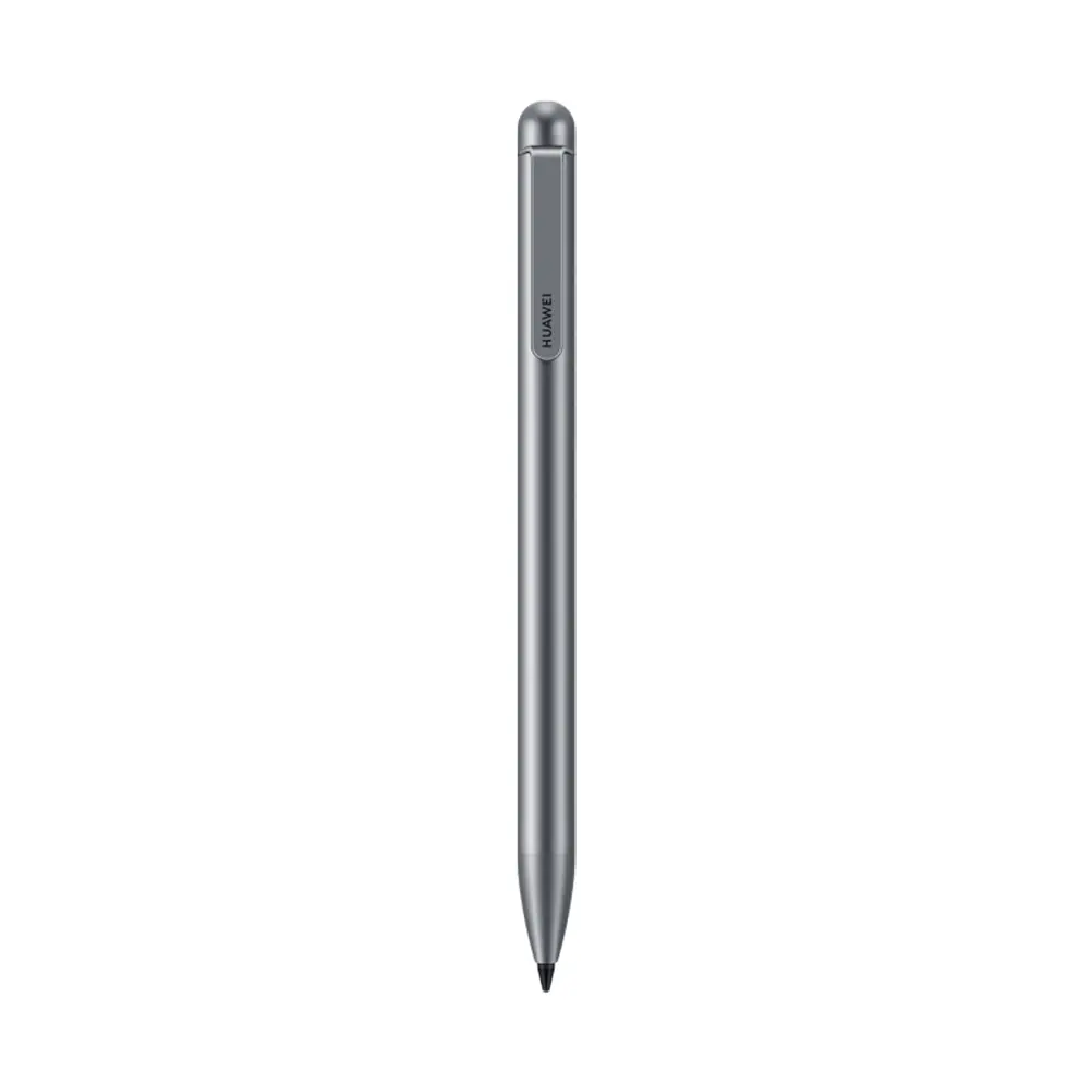 HUAWEI M-Pen lite AF63 タッチペン 本体 HUAWEI M-Pen Lite (AF63-R 2024) | EStore