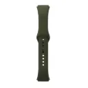 XIAOMI Redmi Watch 3 Active bracelet, green 