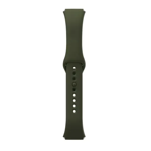XIAOMI Redmi Watch 3 Active bracelet, green 