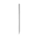 Redmi Smart Pen