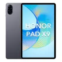 Honor Pad X9 sim