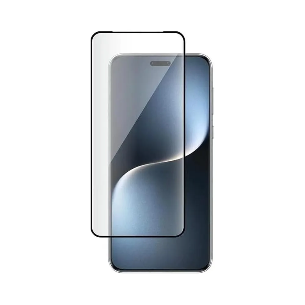 Honor Magic7 Pro Screen Protector