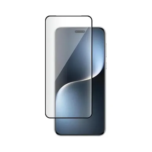 Honor Magic7 Pro Screen Protector
