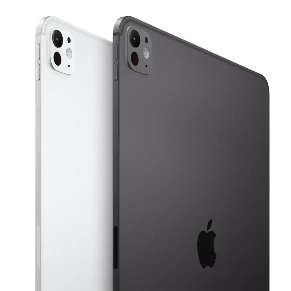 Apple iPad Pro 11-inch (M5) - Wi-Fi | EStore