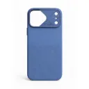 TADAMALL Dual-Finish Protective Case for iPhone 17 Pro Max