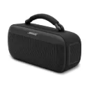 Bose Soundlink Max Wireless Speaker