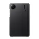 Redmi Pad SE 8.7 case - black 