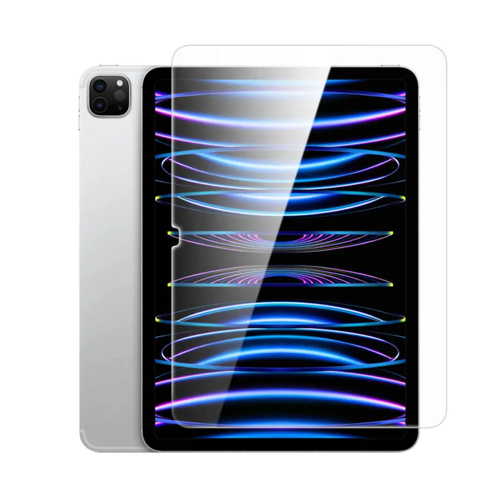  WIWU screen protector FOR IPAD 13 PRO \ 2024