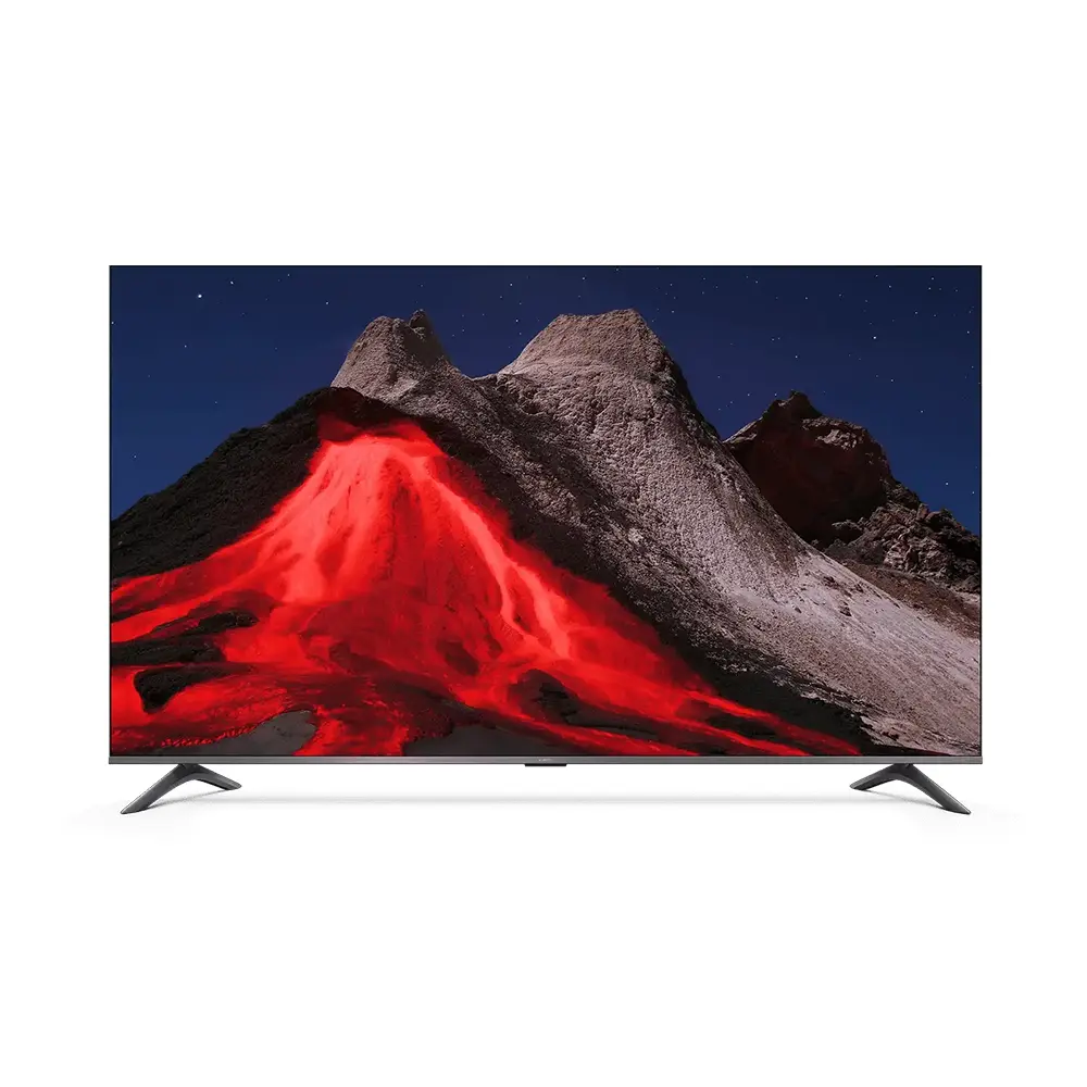 Xiaomi TV A Pro 75 inch - 2026