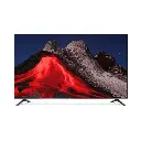 Xiaomi TV A Pro 75 inch - 2026