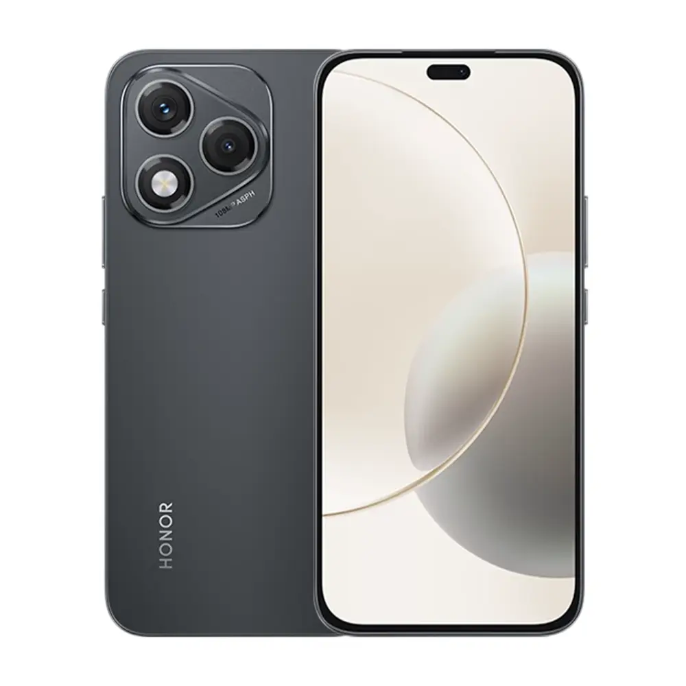 Honor 400 Lite (Green)