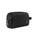 WiWU Phantom Fingerprint Lock Pouch pro 